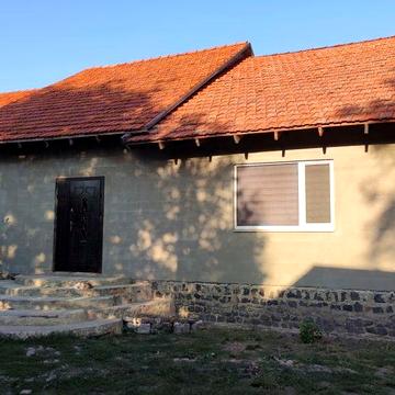 Продаж будинку 180 кВ  смт Захарівка Одеська область