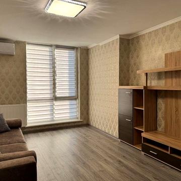 Здається 1к НОВОБУДОВА БЕЗ КОМІСІЇ! ТЦ Майдан McDonalds