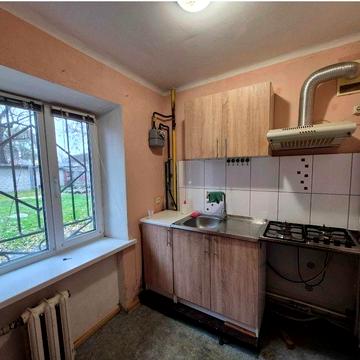 Продам 3 комнатную квартиру на пр Гимназический возле городского парка ЖК Добробут