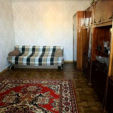 Оренда 2-кімнатної Семена Палія