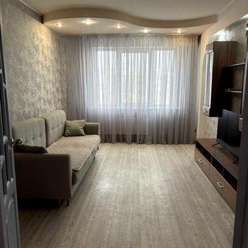 Оренда двокімнатної квартири вул. Під Голоском