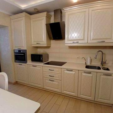 Продаж 2-кімнатної квартири вул. Драгоманова 31в, Власник!