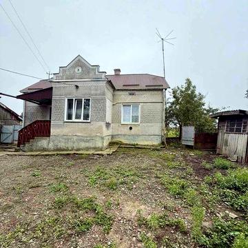 Продається Будинок