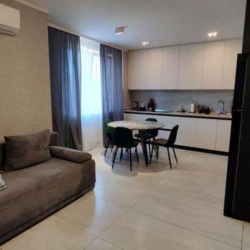 Продам 3ком.квартиру в 46Жемчужине на Таирова (2-359-645) ЖК «Сорок шестая жемчужина»