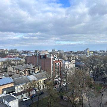 СРОЧНО 1К Клубный дом Pierre Центр Успенский переулок