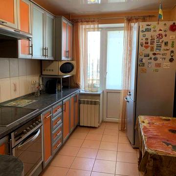 Оренда 2-км квартири р-н Автовокзал