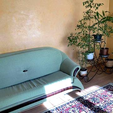 Оренда 2-км квартири р-н Автовокзал