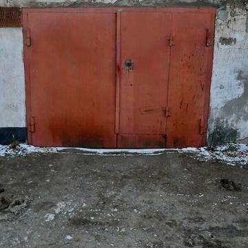 Продаж 2к Квартира Колеусівська вулиця