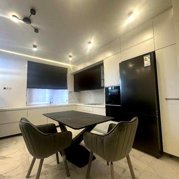 Оренда Таунхаусу в центрі Ірпеня поруч зі школою та ринком