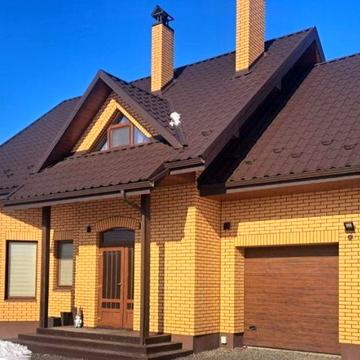 Продаж будинку Рованці