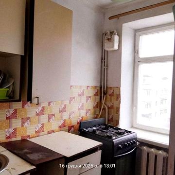 1кмн КВ від ВЛАСНИКА