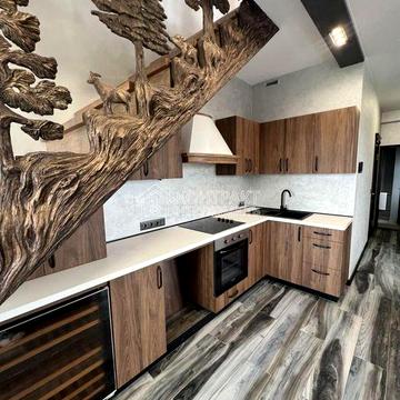 Продаж / Квартира / вул. Ярославська, Центр, Харків