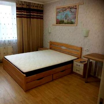 Здам 1 кімнатну квартиру ЖК Софія