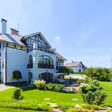 Оренда будинку з бассейном Іванковичі Обухівський район 30 хв до Києва