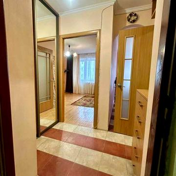 Довготривала оренда 1к квартири на вул. Франциска Скорини