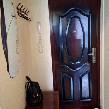 Сдам 1к квартиру на Тополі-2