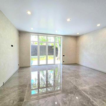 Дуплекс з новим ремонтом біля парку, Ірпінь