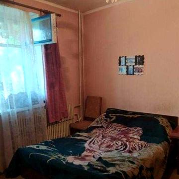 Продам 1 ком кв на Восточном , ул Мира