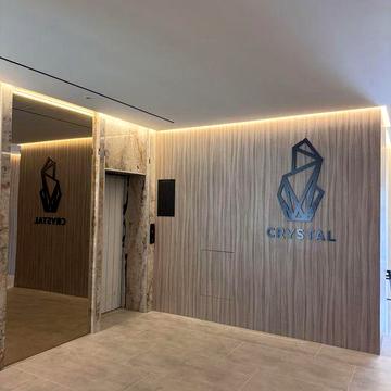 Перша здача 2 к квартири