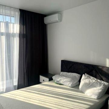 Продаж 1,5 к в центрі поруч з Швабською 78 тис