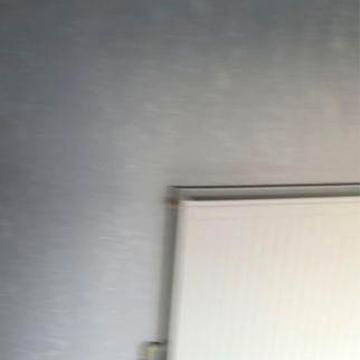 Продаж будинку рн Вул. Квітів 190 тис м . Ужгород