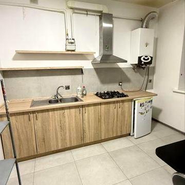 Здам в оренду 2 кімн квартиру