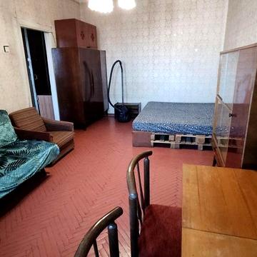 Аренда 1 кв. 40 м.кв., в Нагорном р-не, Днепр.