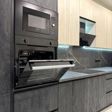 Продаж 1к Квартира Павла Чубинського вулиця ЖК Саванна сити