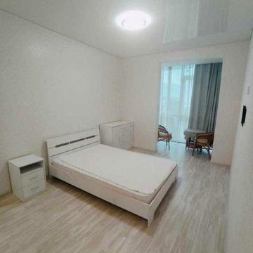 Квартира в Аркадії