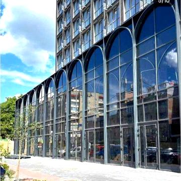 Продаж 1 кімнатної в центрі  на Пд.Бульварі. ЖК Каскад Центр