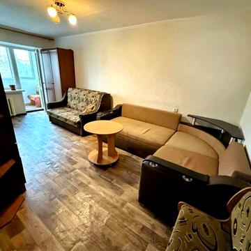 Продаж 1к квартири 13 Лінія/Листопадова 4 поверх з 5