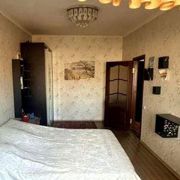 Продажа -1-комн.кв-ра,5/5,рынок "Колос".