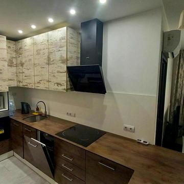 Кахи Бендукідзе вул., 2