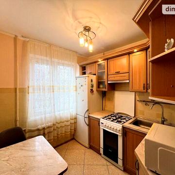 Довгострокова оренда 3к Квартира Євгена Патона вулиця