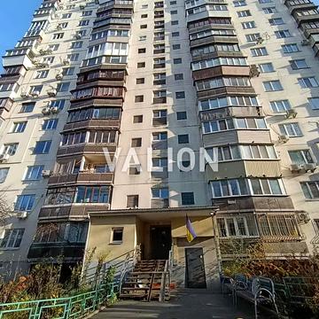 Патріарха Мстислава Скрипника вул., 7