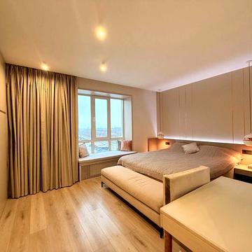 ‼️ПРОДАЖ 2-ної квартири в ЖК «Петрівський квартал»‼️ ЖК Петрівський квартал