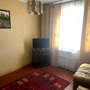 Затишна квартира Хмільники на місяць. Без завдатку, можна з тваринами