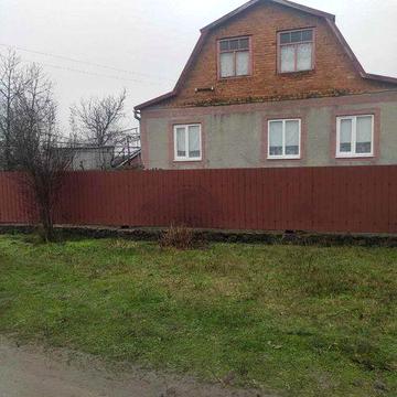 Будинок 5 кімнат. Можливий торг