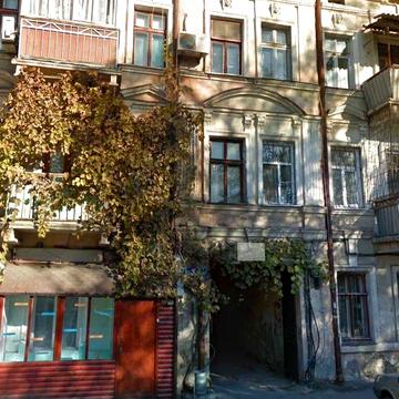 2 кімнатна квартира Бельгійка Ремонт ГАЗ КОТЕЛ