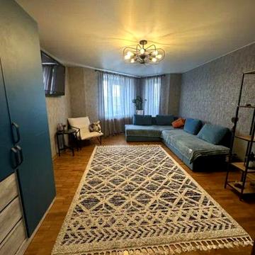 Продаж 2к квартири, 67 кв.м, вул.Просвіти