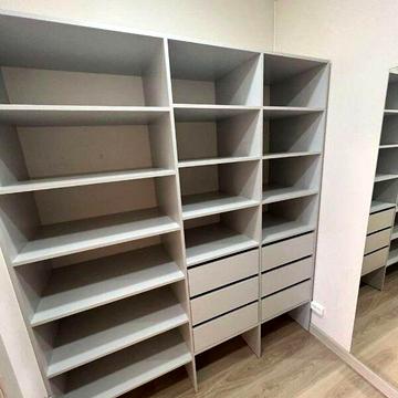 Довгострокова оренда 2к Квартира Героїв Рятувальників (Дубініна В.) вулиця ЖК Dubinina