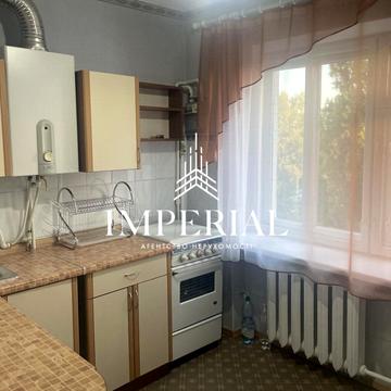 Повітряних Сил просп. (Повітрофлотський), 78