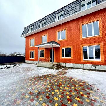 Продаж 1к Квартира Першотравнева вулиця