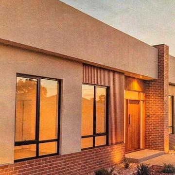 Старт продажу! Ірпінь. Одноповерхові Таунхауси з розтермінуванням