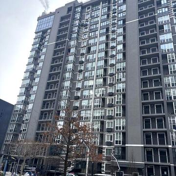 Продаж 4к Квартира Леоніда Бірюкова бульвар ЖК Гранд Бурже