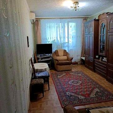 16000$Продам 1к.кв. Північна Салтівка