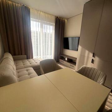 Продаж 1,5 кім ,48 м2 жк Еліт Парк | Elit Park ЖК Еліт Парк - Elit Park