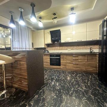 3к. на Замості з АГО і ремонтом