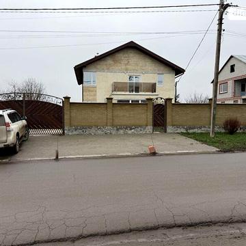 Продаж 5к Дім Гостинна вулиця