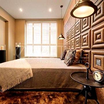 Оренда! ВИДОВА ДИЗАЙНЕРСЬКА 2-к квартира | ЖК PecherSky | АВТОНОМНА